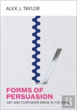 Forms Of Persuasion