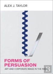 Forms Of Persuasion