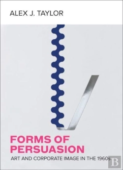 Bertrand.pt - Forms Of Persuasion