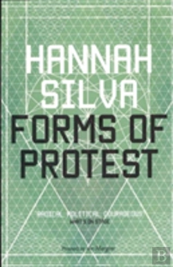 Bertrand.pt - Forms Of Protest