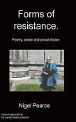 Forms Of Resistance. Poetry, Prose And Prose-Fiction.