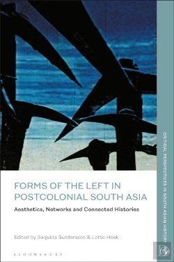 Bertrand.pt - Forms Of The Left In Postcolonial South Asia