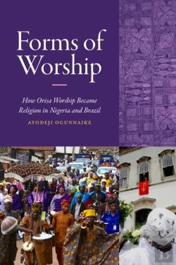 Bertrand.pt - Forms Of Worship