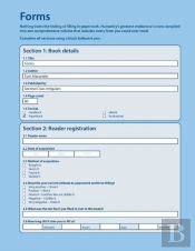 Forms