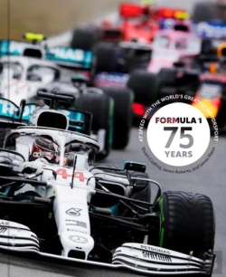 Bertrand.pt - Formula 1 75 Years