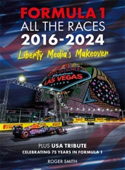 Bertrand.pt - Formula 1 All The Races 2016-2024