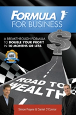 Bertrand.pt - Formula 1 For Business