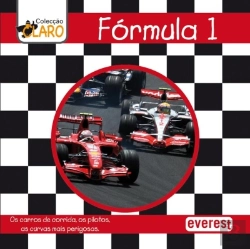 Bertrand.pt - Fórmula 1