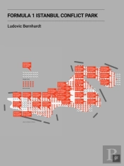 Formula 1 Istanbul Conflict Park