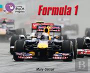 Formula 1