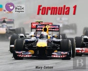 Formula 1