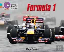 Bertrand.pt - Formula 1