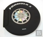 Fórmula 1