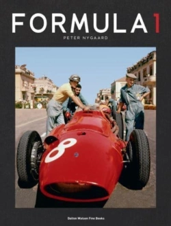 Bertrand.pt - Formula 1