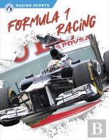 Formula 1 Racing