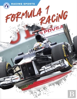 Bertrand.pt - Formula 1 Racing
