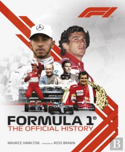 Bertrand.pt - Formula 1: The Official History