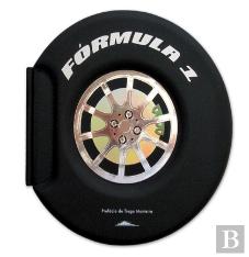 Fórmula 1