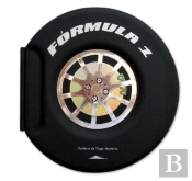 Fórmula 1