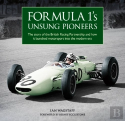 Bertrand.pt - Formula 1â€™S Unsung Pioneers
