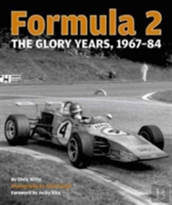 Bertrand.pt - Formula 2