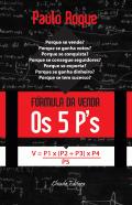 Fórmula da Venda