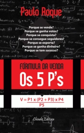 Fórmula da Venda