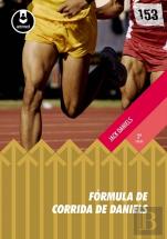 Fórmula de Corrida de Daniels
