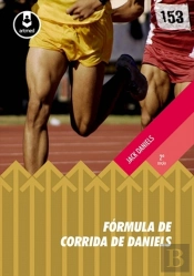 Fórmula de Corrida de Daniels