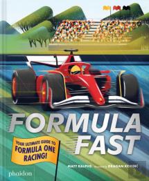 Formula Fast