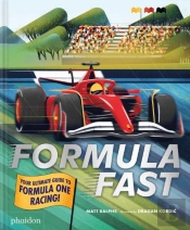 Formula Fast