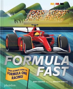 Bertrand.pt - Formula Fast