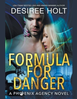 Bertrand.pt - Formula For Danger