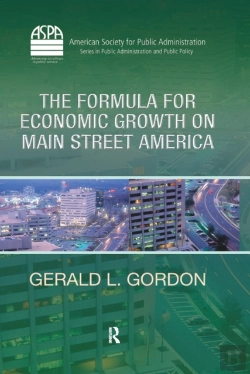 Bertrand.pt - Formula For Economic Growth On Main Street America
