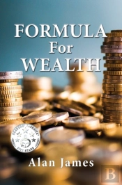 Formula For Wealth