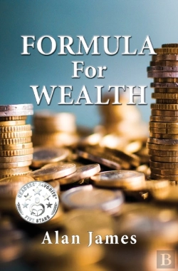 Bertrand.pt - Formula For Wealth