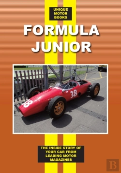 Bertrand.pt - Formula Junior