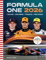Formula One 2026