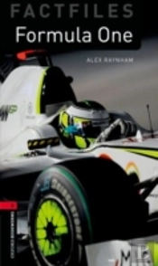 Formula One