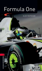 Formula One