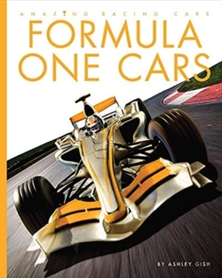 Bertrand.pt - Formula One