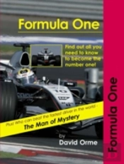 Formula One