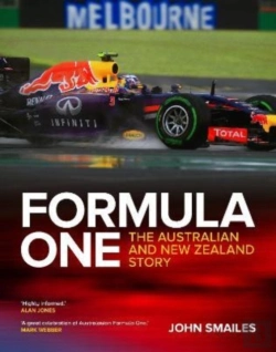 Bertrand.pt - Formula One