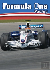 Formula One Racing