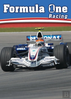 Bertrand.pt - Formula One Racing