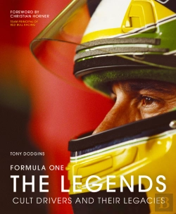 Bertrand.pt - Formula One: The Legends
