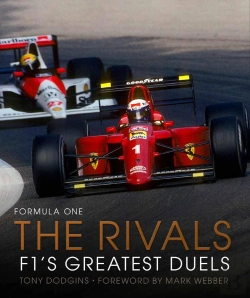 Bertrand.pt - Formula One: The Rivals