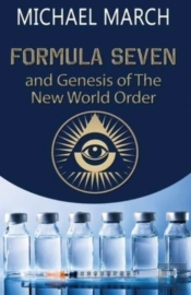 Formula Seven