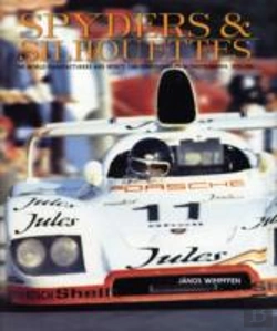 Bertrand.pt - Formula Sports Cars & The Birth Of/Turbo