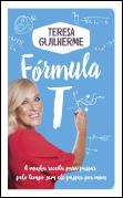 Fórmula T